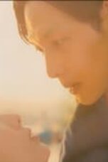 Boyhood Episode 6