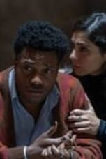 A Murder at the End of the World Season 1 Episode 7