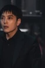 Death's Game Episode 2