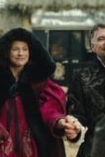 1670 Season 1 Episode 3