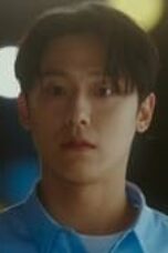 Death's Game Episode 4
