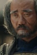 Korea-Khitan War Episode 11
