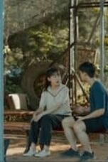 Like Flowers in Sand Episode 3