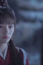 The Longest Promise Episode 8
