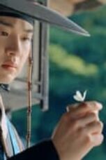 My Man Is Cupid Episode 13