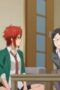 Tomo-chan Is a Girl! Episode 11