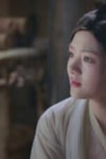 The Longest Promise Episode 29