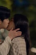 My Man Is Cupid Episode 14