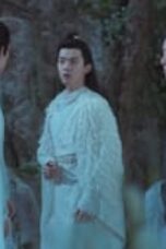 The Longest Promise Episode 3