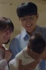 My Happy Ending Episode 3