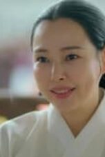 Knight Flower Episode 1