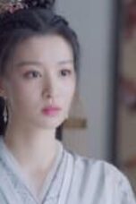 The Longest Promise Episode 31