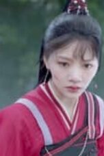 The Longest Promise Episode 9
