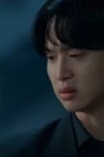 My Man Is Cupid Episode 16