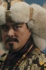 Korea-Khitan War Episode 14