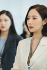 Marry My Husband Episode 10