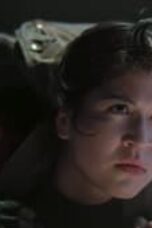 Echo Season 1 Episode 2