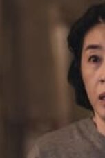 Death's Game Episode 8