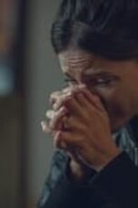 Fool Me Once Season 1 Episode 7