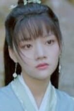 The Longest Promise Episode 10