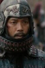 Korea-Khitan War Episode 16