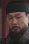 Korea-Khitan War Episode 20