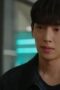 My Happy Ending Episode 10
