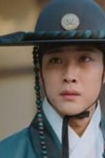 Knight Flower Episode 2