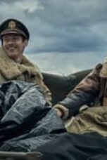 Masters of the Air Season 1 Episode 1