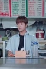Love for Love's Sake Episode 2