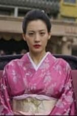 Gyeongseong Creature Episode 8