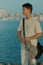 Like Flowers in Sand Episode 5