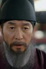 Knight Flower Episode 4