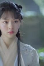 The Longest Promise Episode 4