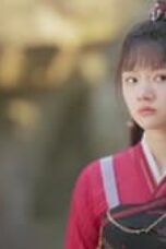 The Longest Promise Episode 7