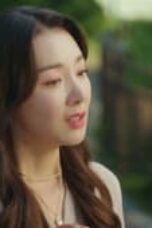 My Happy Ending Episode 7