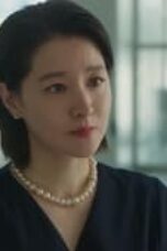 Maestra: Strings of Truth Episode 8