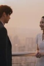 Marry My Husband Episode 6