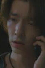 Between Him and Her Episode 3