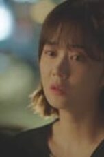 My Happy Ending Episode 4