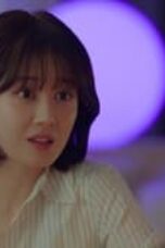 My Happy Ending Episode 9