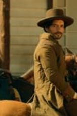 Zorro Season 1 Episode 2