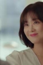 My Happy Ending Episode 8