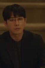 My Happy Ending Episode 6