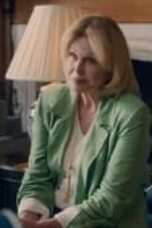 Fool Me Once Season 1 Episode 5