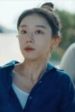 Like Flowers in Sand Episode 7