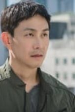 Death's Game Episode 7