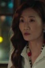 Maestra: Strings of Truth Episode 11