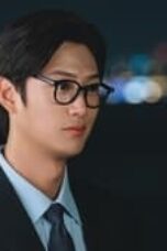 Marry My Husband Episode 4