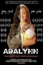 Adalynn (2023)